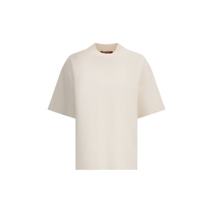 Max Mara Amici T-Shirt