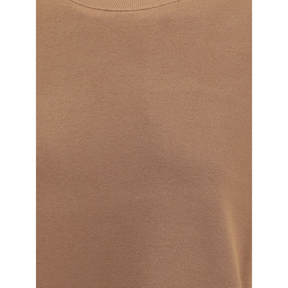 Max Mara Amici T-Shirt