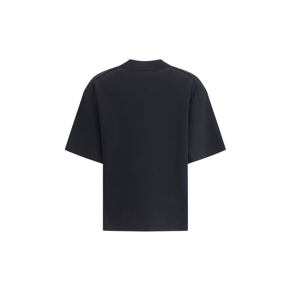 Max Mara Amici T-Shirt