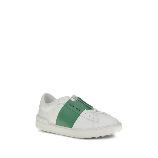 Valentino Garavani Open Sneakers