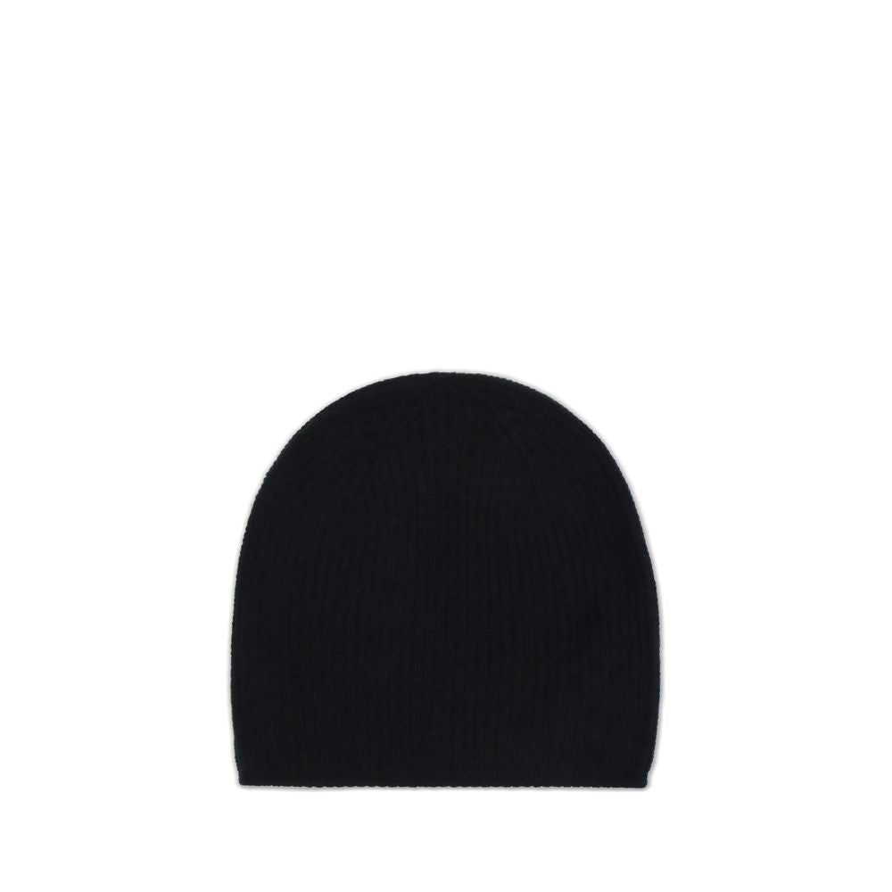Loulou De Saison Flyn beanie Hat