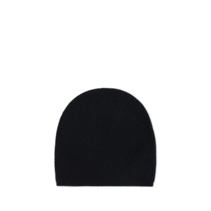 Loulou De Saison Flyn beanie Hat