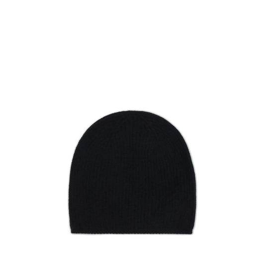 Loulou De Saison Flyn beanie Hat