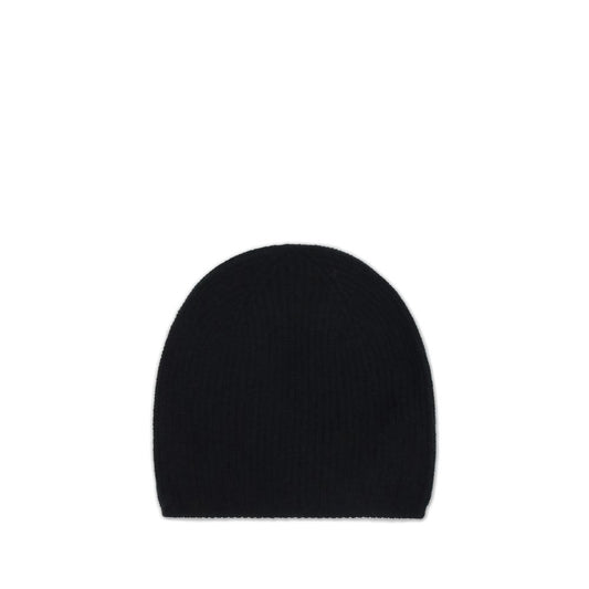 Loulou De Saison Flyn beanie Hat