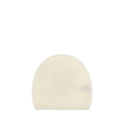 Loulou De Saison Flyn beanie Hat