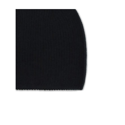 Loulou De Saison Flyn beanie Hat