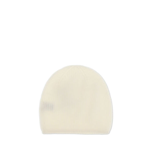 Loulou De Saison Flyn beanie Hat