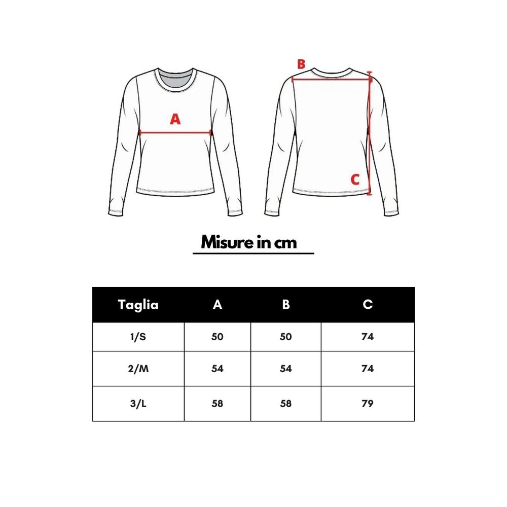 Balenciaga Black Cotton Bermuda