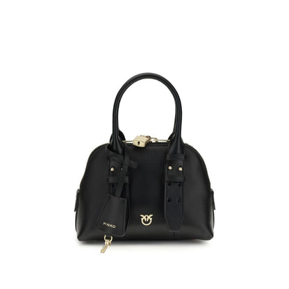 PINKO Mini Escape Handbag
