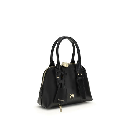 PINKO Mini Escape Handbag
