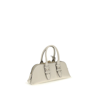 PINKO Escape Baguette Handbag