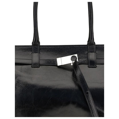 Benedetta Bruzziches Mame Weekend Shoulder Bag