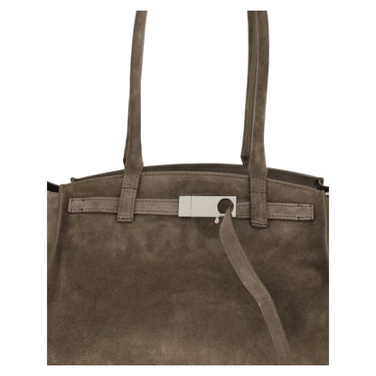 Benedetta Bruzziches Mame Everyday Shoulder Bag