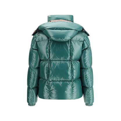 Moncler Parana Down Jacket