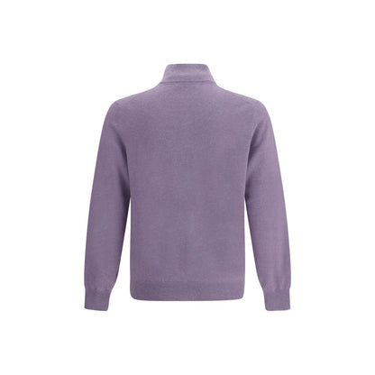 Brunello Cucinelli Cashmere Sweater