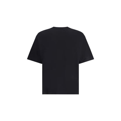 Off-White Statement Skate Short Sleeves Tee