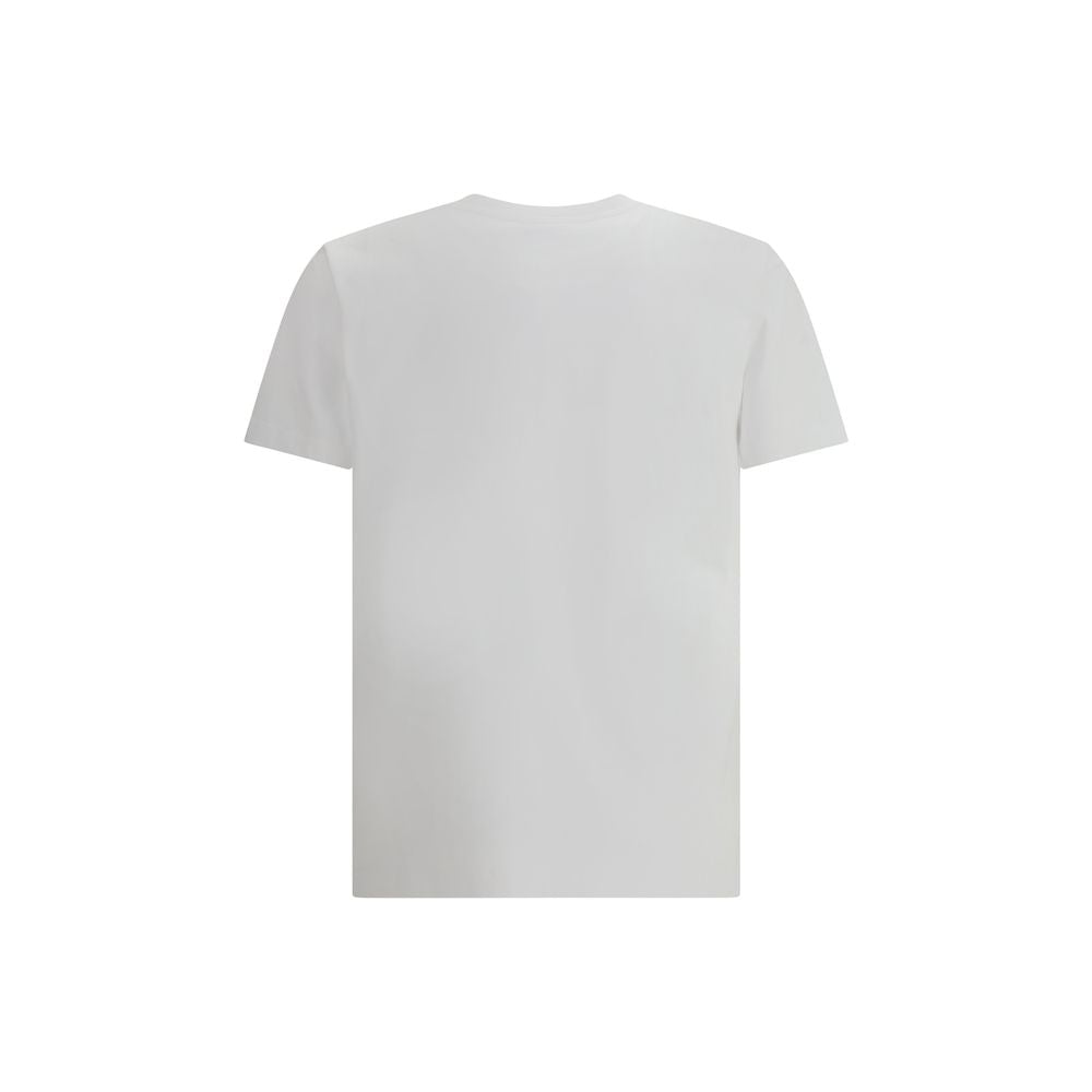 Off-White Small Arrow T-shirt