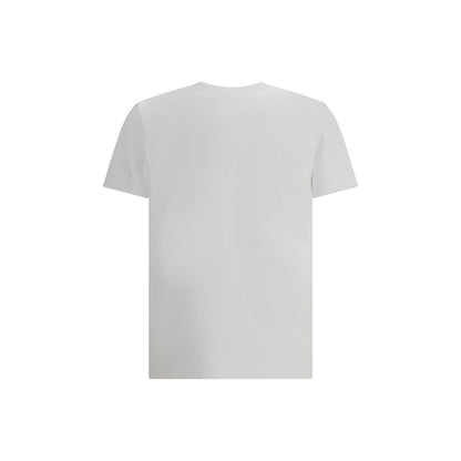 Off-White Small Arrow T-shirt