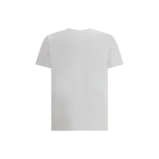Off-White Small Arrow T-shirt