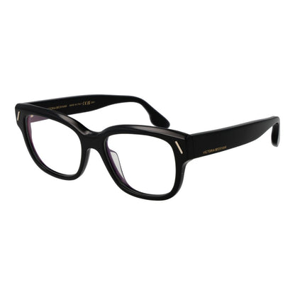 Victoria Beckham Black Women Glasses Frame