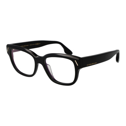 Victoria Beckham Black Women Glasses Frame