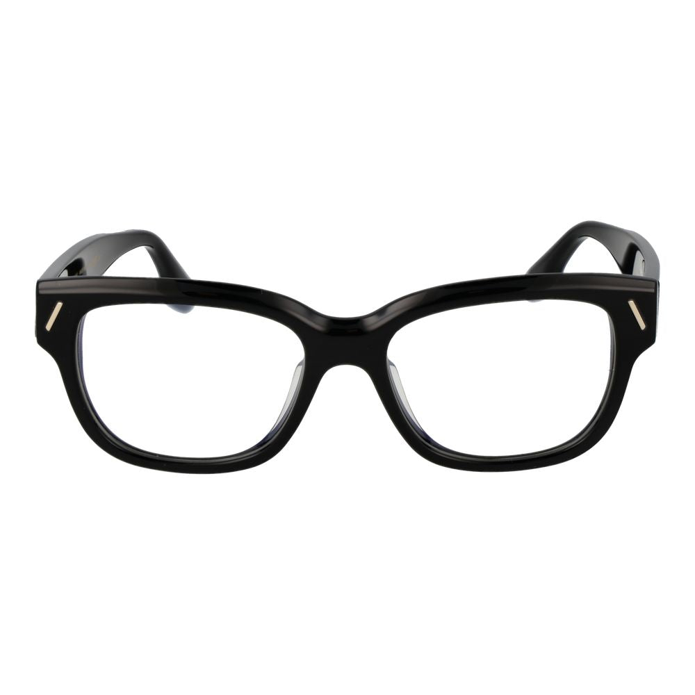 Victoria Beckham Black Women Glasses Frame