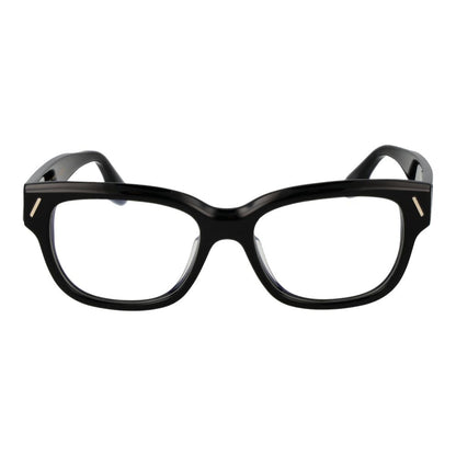 Victoria Beckham Black Women Glasses Frame