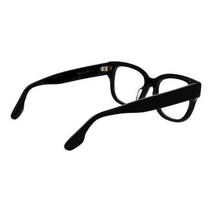 Victoria Beckham Black Women Glasses Frame