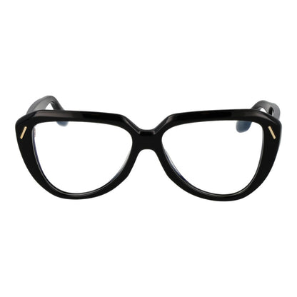 Victoria Beckham Black Women Glasses Frame