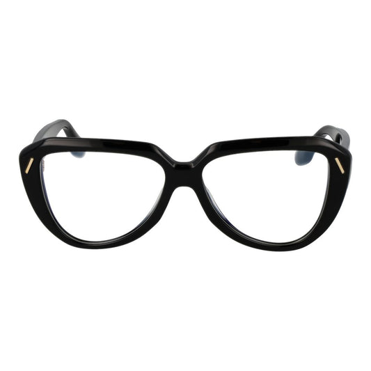 Victoria Beckham Black Women Glasses Frame