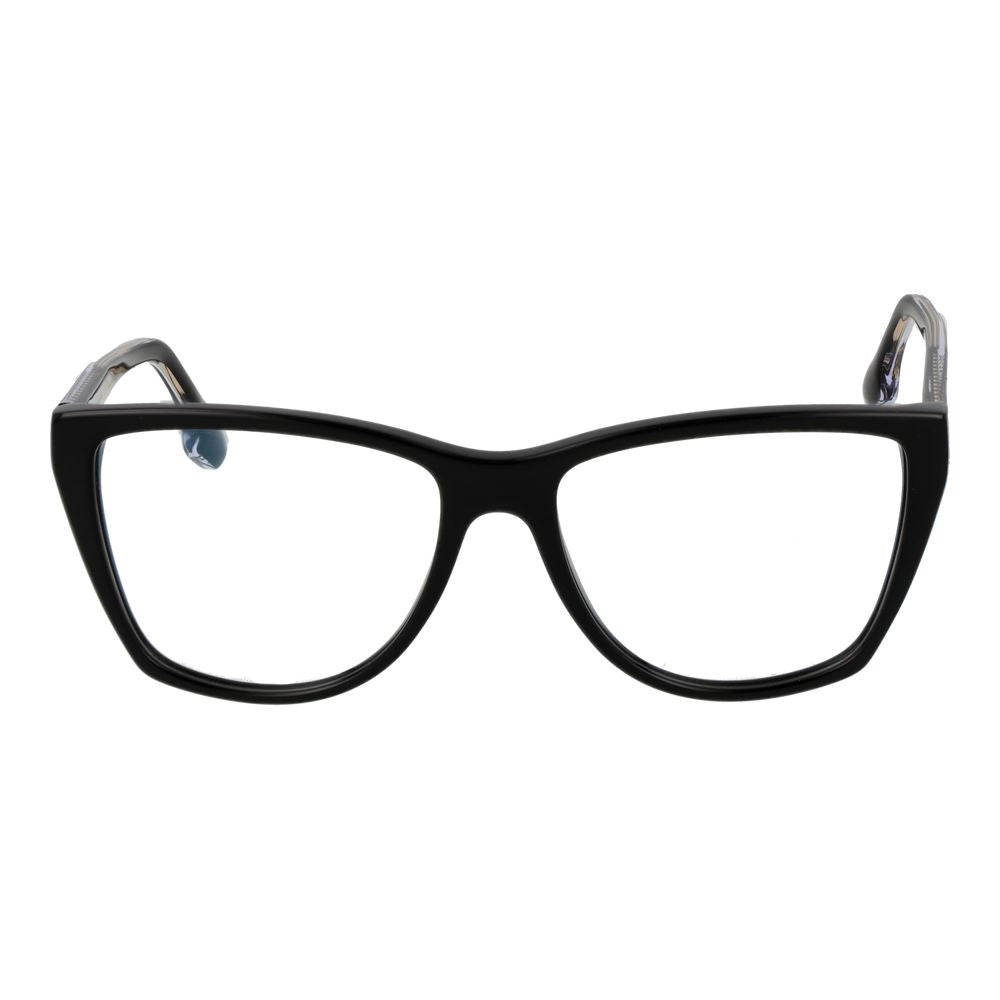 Victoria Beckham Black Women Glasses Frame