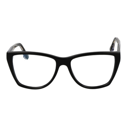 Victoria Beckham Black Women Glasses Frame