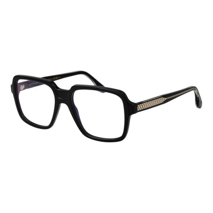 Victoria Beckham Black Women Glasses Frame