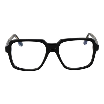 Victoria Beckham Black Women Glasses Frame