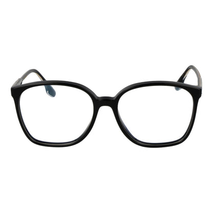 Victoria Beckham Black Women Glasses Frame
