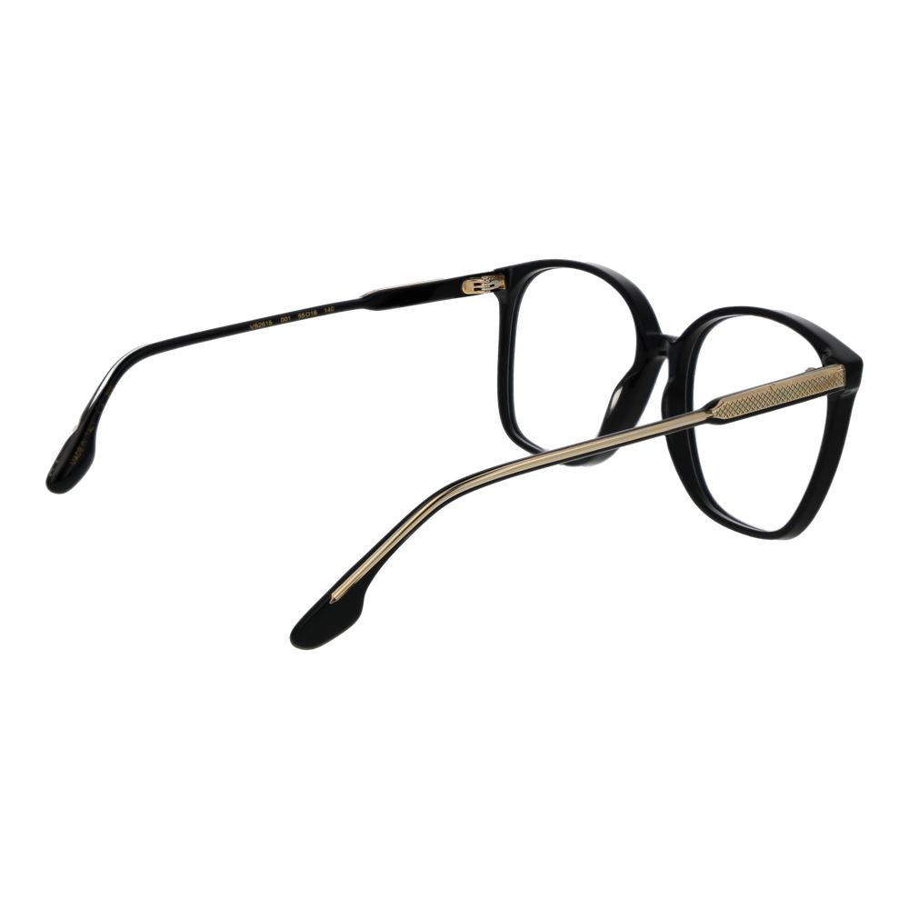 Victoria Beckham Black Women Glasses Frame