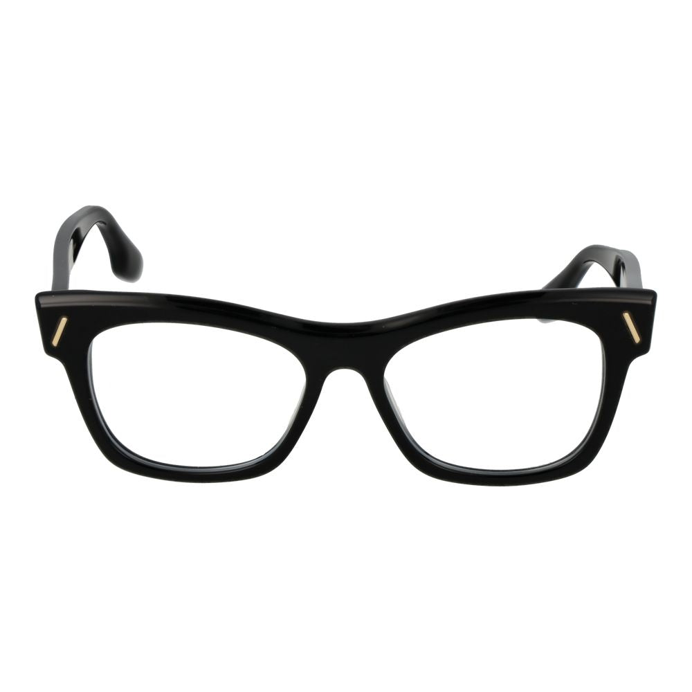 Victoria Beckham Black Women Glasses Frame