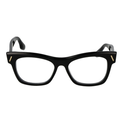Victoria Beckham Black Women Glasses Frame
