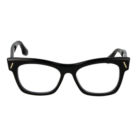 Victoria Beckham Black Women Glasses Frame