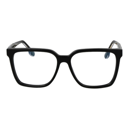 Victoria Beckham Black Women Glasses Frame