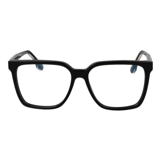 Victoria Beckham Black Women Glasses Frame