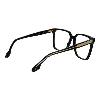 Victoria Beckham Black Women Glasses Frame