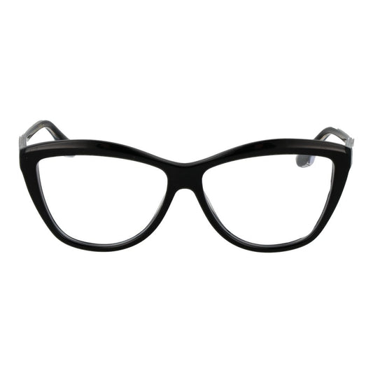 Victoria Beckham Black Women Glasses Frame