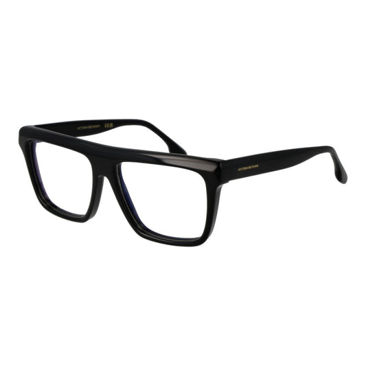 Victoria Beckham Black Women Glasses Frame