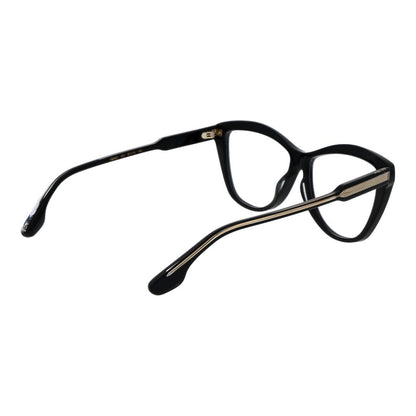 Victoria Beckham Black Women Glasses Frame