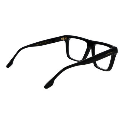 Victoria Beckham Black Women Glasses Frame
