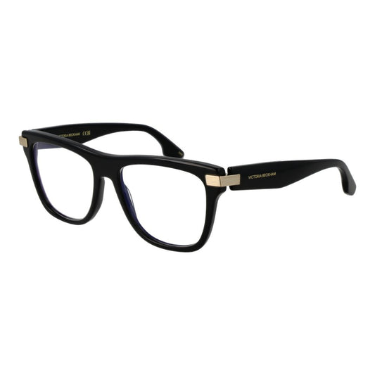 Victoria Beckham Black Women Glasses Frame