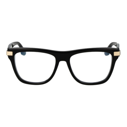 Victoria Beckham Black Women Glasses Frame