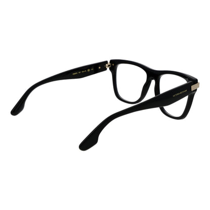 Victoria Beckham Black Women Glasses Frame