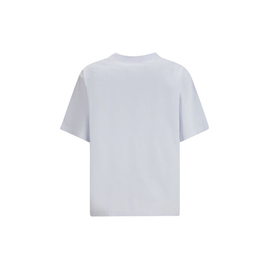 WIP Cotton Jersey T-Shirt by Sacai x Carhartt